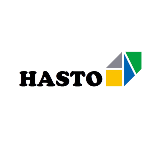 Shop Hasto Hàn Quốc