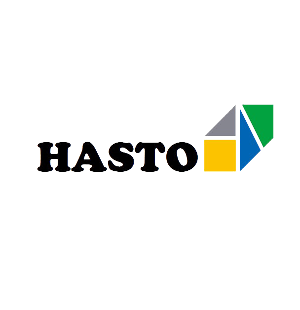 Shop Hasto Hàn Quốc