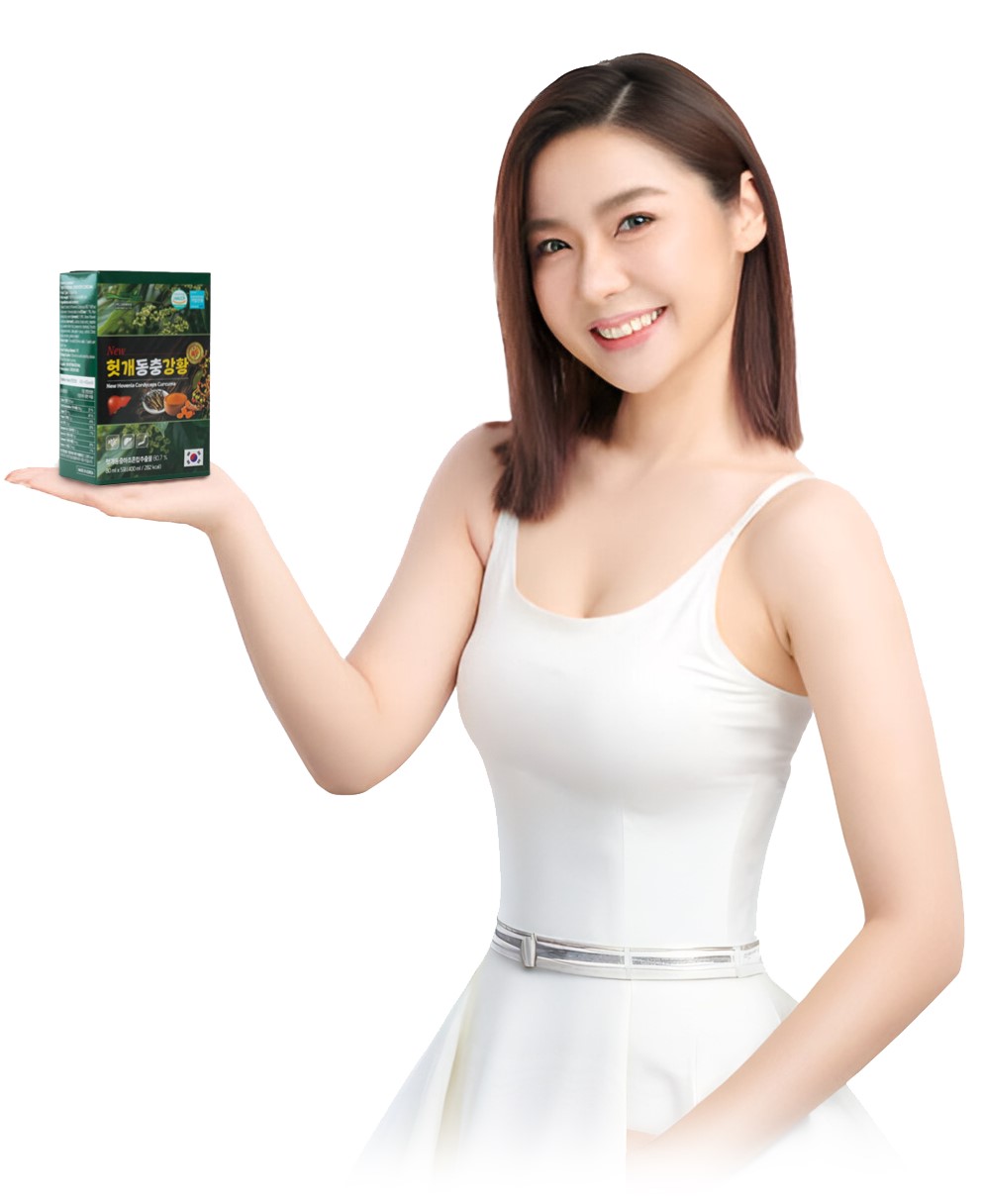 Hovenia Boost Hàn Quốc – Nước Mát Gan Độc Đáo Từ Hàn Quốc Mang Lại Sức Khỏe Toàn Diện