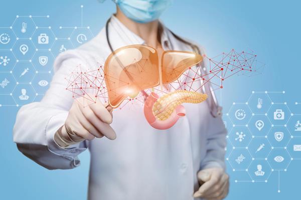 Nước Mát Gan Hovenia Boost Hàn Quốc – Bí Quyết Cho Gan Khỏe Mạnh